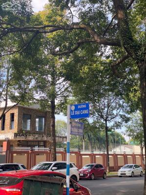 DUY NHẤT KHU ĐẤU GIÁ NGUYỄN HỒNG ƯNG. (KHÔNG LỖI). 5,2 TỶ