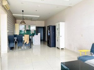bán gấp chung cư cửu long 2pn 2wc 65m2 giá 1 tỷ 920 ngay nơ trang long bình thạnh