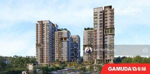 săn ngay block hot nhất năm elysian thủ đức tung giỏ hàng cực giới hạn