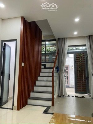 siêu phẩm hiếm, xhđc, khu vip bình thọ thủ đức, giá 9x. tỷ