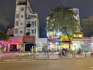 mặt tiền kd siêu đỉnh tây thạnh sát metro số 2, đường rộng 32m có lề, 78m2, chỉ 12.8tỷ cực gấp bán