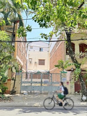 bán gấp đất tại tân phong, q7, tp.hcm giá cực chất 22 tỷ, 108m2