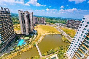 bán căn hộ góc view đẹp nhất dự án, đã có sổ hồng - công chứng ngay. 