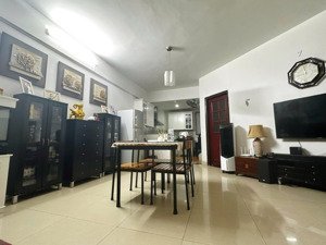 198 nguyễn tuân cần tìm chủ nhà mới, 90m2, nội thất chủ nhà tặng kèm giá 5,5 quá mềm