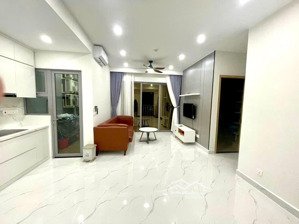 chị em kẹt tiền cần bán nhanh - căn 2pn - chung cư celesta rise- 5,3 tỷ