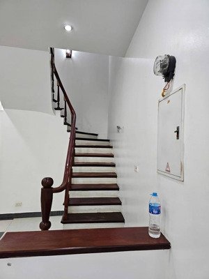 bán nhà đại mỗ ngõ ô tô nhà đẹp miễn bàn giá nhỉnh 6 tỷ không xem là phí