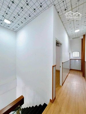 bán nhà riêng 51m2, giá thỏa thuận tại đường sư vạn hạnh, phường 12, quận 10, hồ chí minh