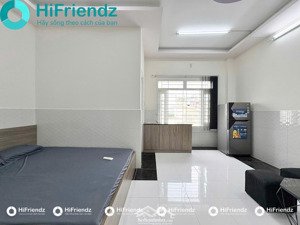 cho thuê nhà trọ tại thạnh mỹ lợi, 5 triệu vnd, 30 m2, đầy đủ tiện nghi