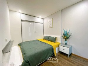 gia đình bán căn góc cc khang phú q. tp, l09 dt 76m2 2pn 2wc, sh lâu dài. giá 2,9 tỷ. 