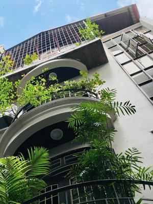 bán nhà phố cổ hai bà trưng - 50m2 - mặt tiền 5,6m - khu phân lô quân đội - 10m ra ô tô - giá 12 tỷ