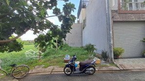 bán lô đất kdc hưng phú, đường 12, hiệp bình chánh, thành phố thủ đức giá: 5.9 tỷ (thương lượng)
