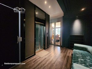 cho thuê sàn vp tầng trệt kđt sala 30m2 giá chỉ 19 triệu/th - có nội thất vp