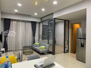 chốt nhanh căn hộ emerald celadon city: 53m2 (1pn-1wc), full nội thất, giá: 3.52 tỷ, lh: 