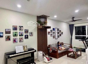 bán gấp chung cư topaz elite 2pn 2wc 68m2 giá 1 tỷ 8 quận 8