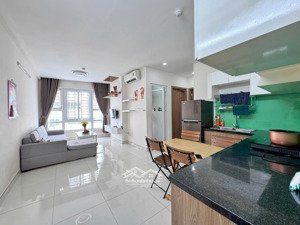 chủ nhà cần tiền, bán gấp căn chung cư nguyễn ngọc phương 68m2, 2pn 2wc