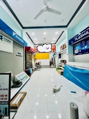 điện tích 80, 2 tầng đường miếu gò xoài, phường bhh a, quận bình tân. giá gấp bán: 5,2 tỷ (tl nhẹ)