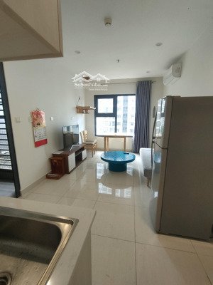 cho thuê căn 1pn1wc full nội khu the origami giá 6tr/tháng ở được liền