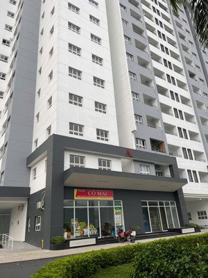 bán lỗ căn hộ conic boulevard 2pn 84m2- 2.1 tỷ full vat, sắp nhận nhà. lh 