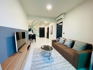duplex 3pn feliz en vista view cực kì đẹp giá chỉ 13 tỷ all in