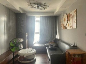 bán cc an gia garden, tân kỳ tân quý, tân sơn nhì, tân phú, 65m2, giá thỏa thuận