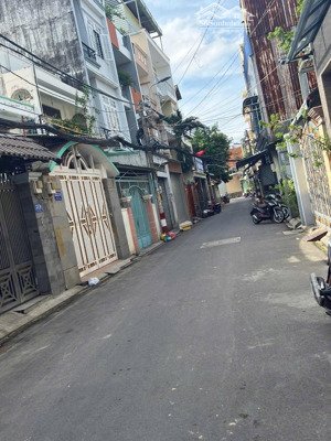 chủ kẹt tiền ngân hàng cần bán gấp !!!