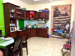 nhà mặt tiền cao văn ngọc, 4x19m, 1 trệt 2 lầu giá 11 tỷ