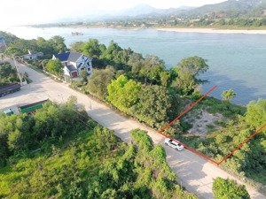 hót đất bám đường tỉnh lộ 317 tinh nhuệ - thanh sơn - phú thọ