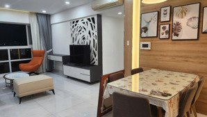 cho thuê căn hộ chung cư happy valley 3 phòng ngủ giá 34 triệu