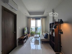 chủ cần ra gấp opal skyline 2pn2wc giá 1,85 tỷ bán full nội thất đẹp, có sổ hồng,ban công cực rộng