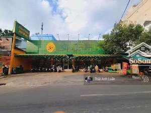 căn hiếm được xây hầm + 7 tầng, mặt tiền trần não, quận 2. dt: 400m2 (16x25m) - vị trí đẹp. 89 tỷ