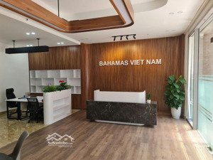 chính chủ bán nhanh shophouse sarina sala thủ thiêm q2 dtsd 232.6m2 sổ hồng giá tốt 58tỷ, hđt 110tr