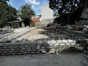 bán đất tại xã an tiến, mỹ đức, hà nội, 1,2 tỷ, 80 m2 uy tín giá cực chất