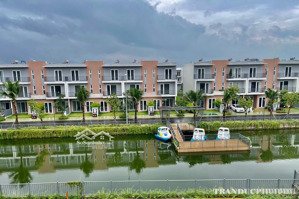 cho thuê nhà mặt phố dragon village, giá cực chất chỉ với 12 triệu vnd, 90m2