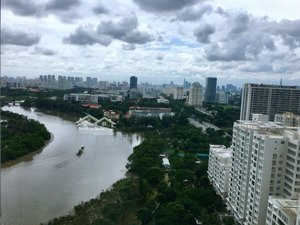 bán căn hộ riverside phú mỹ hưng, 2pn, 2wc giá chỉ 7.5 tỷ