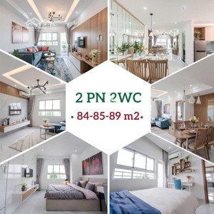 bán căn hộ conic bolevard bình chánh giá từ 2 tỷ 450 thanh toán 500 triệu nhận nhà cho thuê ngay