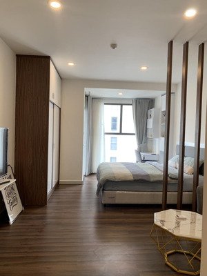 cam kết rẻ nhất thị trường ! căn hộ 1pn 1wc 30m2, saigon royal giá chỉ 2.6 tỷ cực đẹp lh 