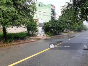 bán đất đường võ văn đồng, khu biển tân trà. đường 7.5m thông biển thông sông. giá tốt chỉ 5.x tỉ