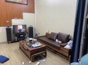 bán nhà hoàng mai - diện tích 55 m2 - cách hồ chỉ 50m - giá chỉ từ 7.4 tỷ