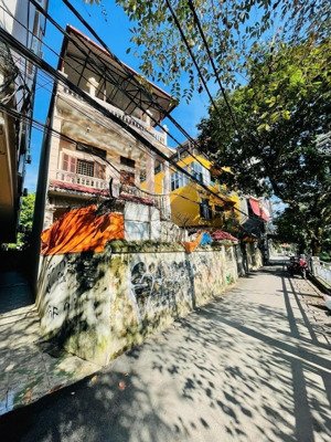 vip thanh xuân - mặt hồ - ô tô - kinh doanh - phù hợp mọi mô hình