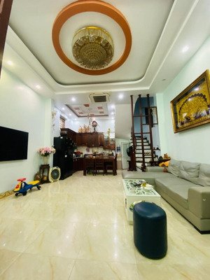 bán nhà mặt ngõ nguyễn ngọc vũ cầu giấy, ngõ thông, kinh doanh, ô tô đỗ dừng, 60m2, 5 tầng, 16.4 tỷ