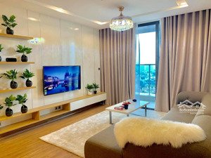 chính chủ cho thuê golden park, 3 ngủ, full nội thất, 20 triệu. liên hệ : o.971.342..965