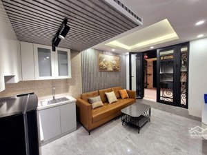 mặt phố nhân hoà - khu vực hiếm nhà bán - tập thể tầng 1 - kinh doanh 10m ra mặt phố