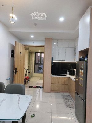 bán gấp căn hộ emerald celadon city 71m2 (2pn-2wc), full nội thất, view nội khu, giá 3.48 tỷ