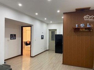 bán căn hộ chung cư nghiêm xuân yêm, bắc linh đàm, hoàng mai, siêu đẹp, 82m2, 5.2 tỷ