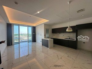 cần bán căn sarina 3pn - 127m2 giá chỉ 18.5 tỷ - nhà đẹp mới- sắp có sổ