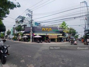 siêu rẻ chỉ hơn 3tỷ sở hữu ngay căn nhà 2 tầng tại tđc vĩnh trường gần các kđt an viên & vingroup