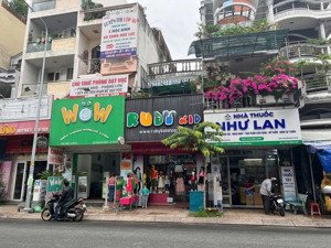 mtkd độc lập vị trí lý tưởng 4x18m 14 tỷ tl