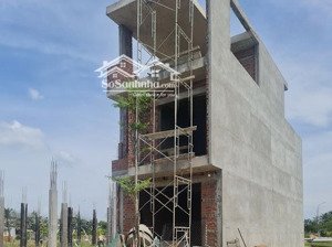 tâm điểm phát triển mới phía tây bắc phan rang - kdc tân hội phường bảo an giá tốt chỉ từ 1tỷ