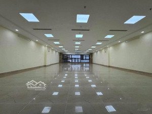 bán nhà mặt phố tại nguyễn chí thanh, thành công, ba đình, hà nội, 600 triệu / m2, 405 m2 đẹp