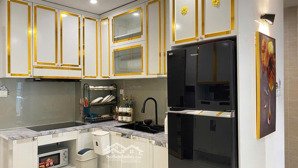 pass lại căn hộ 2pn vinhomes grand park, s3.02, 8tr/th, full nội thất cao cấp